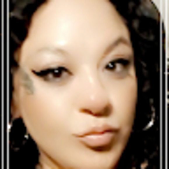 lovedeleon
